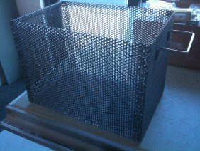 Vulcan Eng Manufacturing Inc - Photo 1