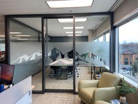 Nvision Architecture, Inc. - Photo 2