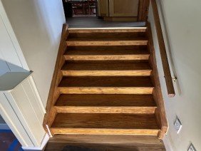 Diva construction - Photo 6