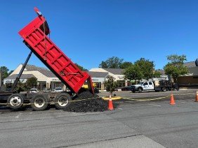 PCM Services - Photo 2