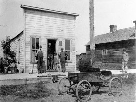 Davidson Mechanical - Photo 3