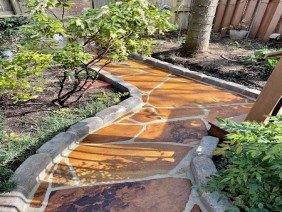 Louis Sebastian Contractor - Photo 1