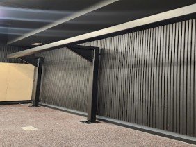 Steel Fabrication & Welding Inc - Photo 3