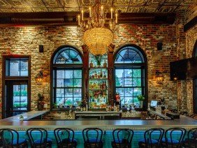 Assembly Design Studio - Photo 4