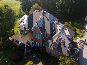 ARHT Home Solutions - Photo 3