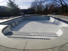 Infinity Pools of Michigan - Photo 0