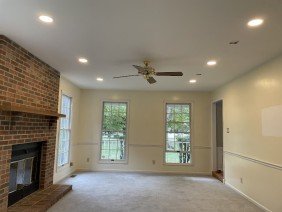 TLEEF Electric - Photo -1