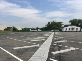 Essayons Engineering Services, LLC - Photo -1