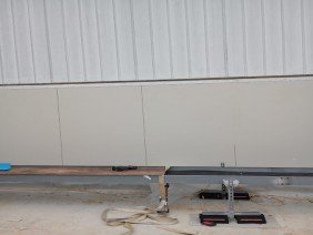 El Chihuas Insulation - Photo 1