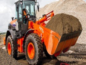 Contractors Sales Co - Photo 1