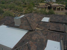 Pinnacle Roofing - Photo 5
