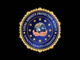 Loyal Amenity Protection Agency & Fire Watch - Photo -1