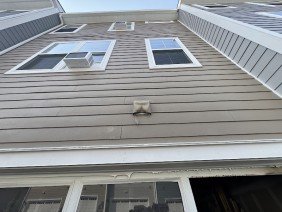 Eagle Garage Door - Photo 2