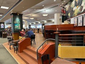 Omega Contracting & Consulting - Photo 4