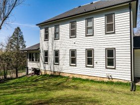 Exterior Pro - Photo 0