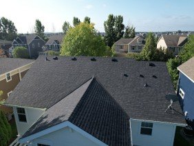 Capital Construction - Photo 5
