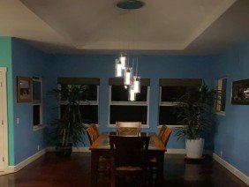 Secure Electrical Services - Photo 0