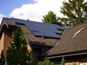 Water Winter Solar Installers Co - Photo 4