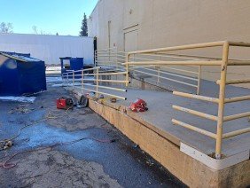 Diemer Renovations LLC - Photo 0