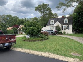 Kearns Brothers - Photo 3