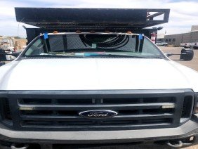 AZ Mobile Glass, LLC - Photo 1