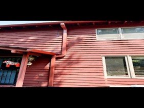 ABC Seamless of Bemidji - Photo -1