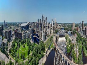 Landform Professional Services, LLC - Photo 3