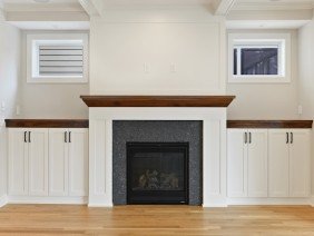 The Divine Living Space - Photo 4