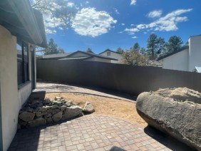 Davis Fence Company - Photo 5