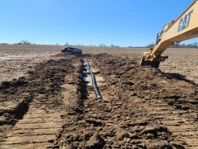 Third Generation Excavation - Photo 4