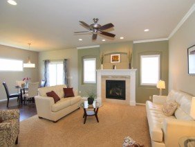 Midwest Homes Inc - Photo 2