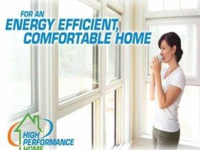 High Performance Home LLC - Photo 0