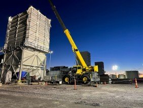 CCI Industrial Constructors - Photo 2