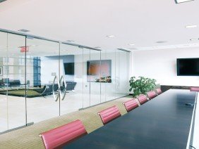 dormakaba USA, Inc. - Baltimore - Photo 2