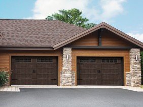 Thompson Overhead Doors - Photo 5