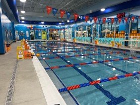 Reliable Commercial Construction - Photo 4