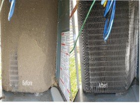 Aire Serv of Mid Michigan - Photo 1