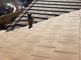 Diamond & 4 Brother’s Roofing & Waterproofing Services L.L.C - Photo 0