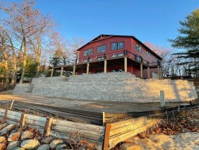 Arrow Homes - Photo 1