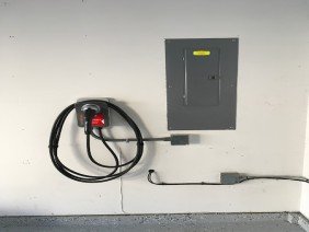 Gunnar Electric, Inc - Photo 3