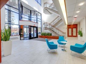 Charles Construction Company - Photo 4