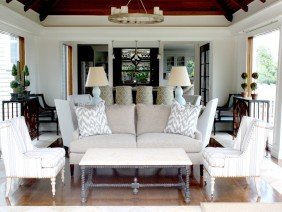 Stamm and Black - Photo 6