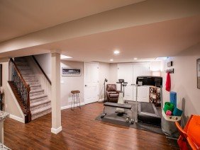 Buskirk Construction - Photo 5