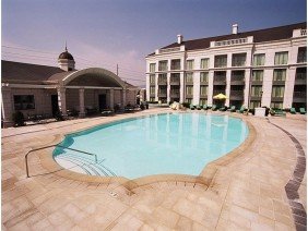 Intermountain Aquatech Pools & Spas - Photo 0