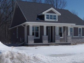 Wausau Homes Appleton - Photo 5