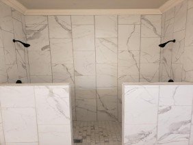 World Class Renovations - Photo -1