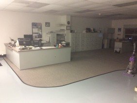 Wyatt's Professional Flooring Inc. - Photo 0