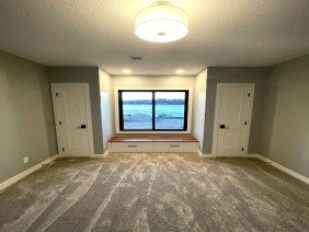 E.L. Builders LLC - Photo -1
