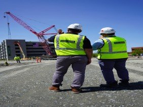 Callahan Construction - Photo 3