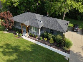 Allied Siding & Roofing - Photo 6